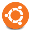 Ubuntu